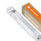 Ledvance LED Waterproof Batten Housing Damp Proof | Suitable For 2x150cm LED Tube