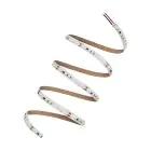Ledvance LED Strip Performance 21W 2455lm 24v - 940 Cool White | 5M/8mm - Best Colour Rendering