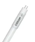 Osram LED Tube T5 (HF) Standard Output 7W 850lm - 840 Cool White | 52cm - Replaces 13W