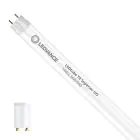Ledvance LED Tube T8 Superior (EM/Mains) Ultra Output 14W 2600lm - 940 Cool White | 120cm - Best Color Rendering - Replaces 36W