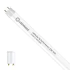 Ledvance LED Tube T8 Performance (EM/Mains) High Output 6.8W 1100lm - 840 Cool White | 60cm - Replaces 18W