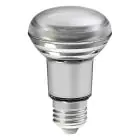 Ledvance  Performance LED Spot E27 R63 4.8W 350lm 36D - 827 Extra Warm White | Replaces 60W