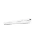 Ledvance LED Batten Linear Compact Switch 12W 1200lm - 830 Warm White | 90cm
