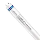 Philips LED Tube T8 MASTER (HF) High Output 14W 2100lm - 840 Cool White | 120cm - Replaces 36W