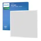 Philips LED Panel CoreLine RC132V 34,5W 4300lm - 840 Cool White | 60x60cm - UGR 