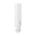 Philips CorePro PL-C LED 6.5W 700lm - 830 Warm White | Replaces 18W