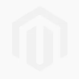 Noxion LED Panel Delta Pro V2.0 30W 62.5x62.5cm 4000K 4110lm UGR <19 | Cool White - Replaces 4x18W