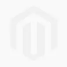 Philips TrueForce Core LED E40 HPL/SON Frosted 36W 6000lm 300D - 840 Cool White | Replaces 125W